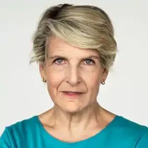 NerveCalm Customer Review 